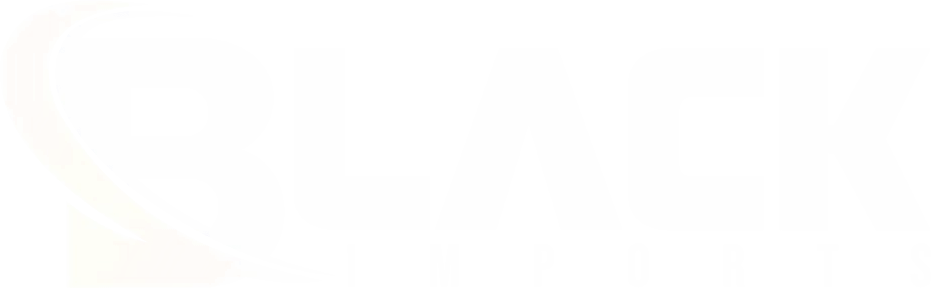 Black Imports