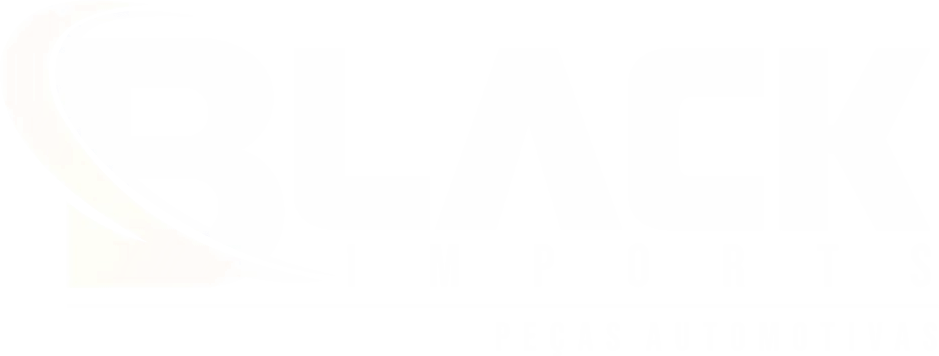 Black Imports, peças automotivas